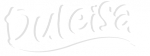 Duleisa Tienda Logo 2