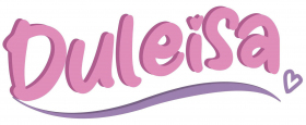 Duleisa Tienda Logo